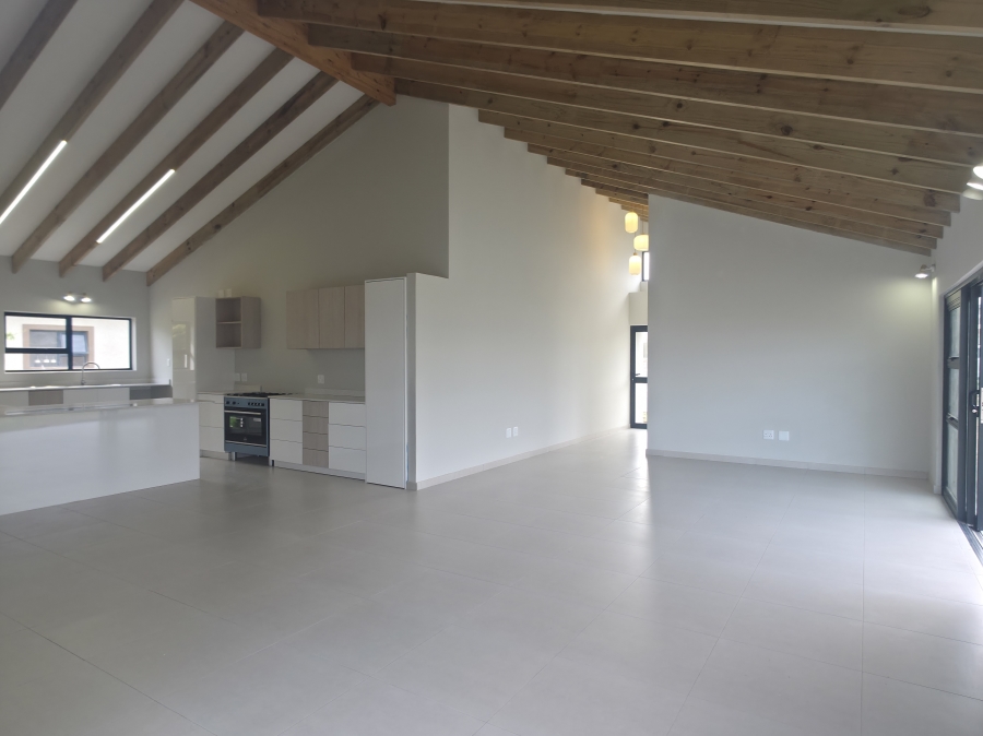 3 Bedroom Property for Sale in Fountains Estate Eastern Cape